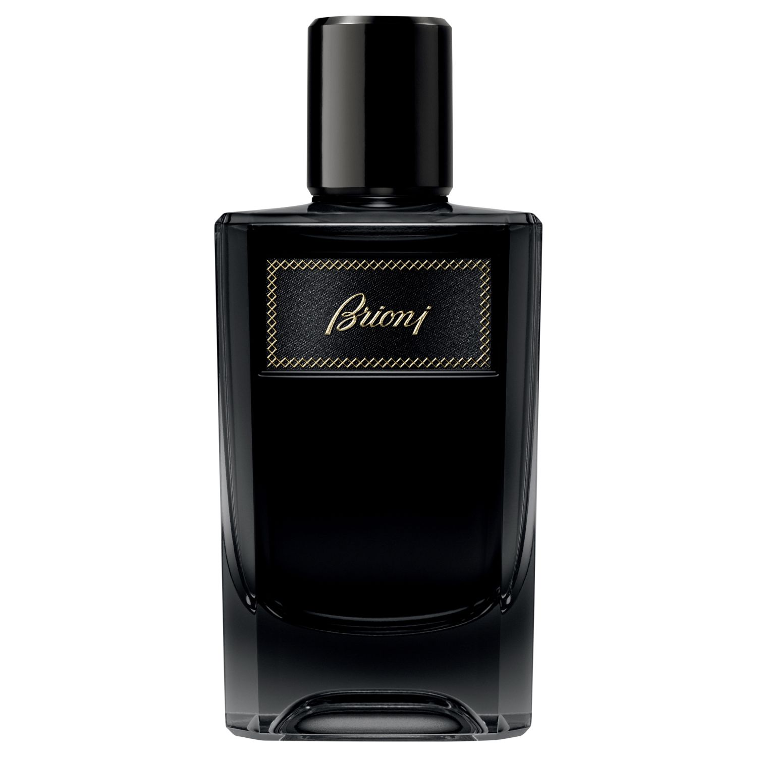 Brioni Eau de Parfum Intense