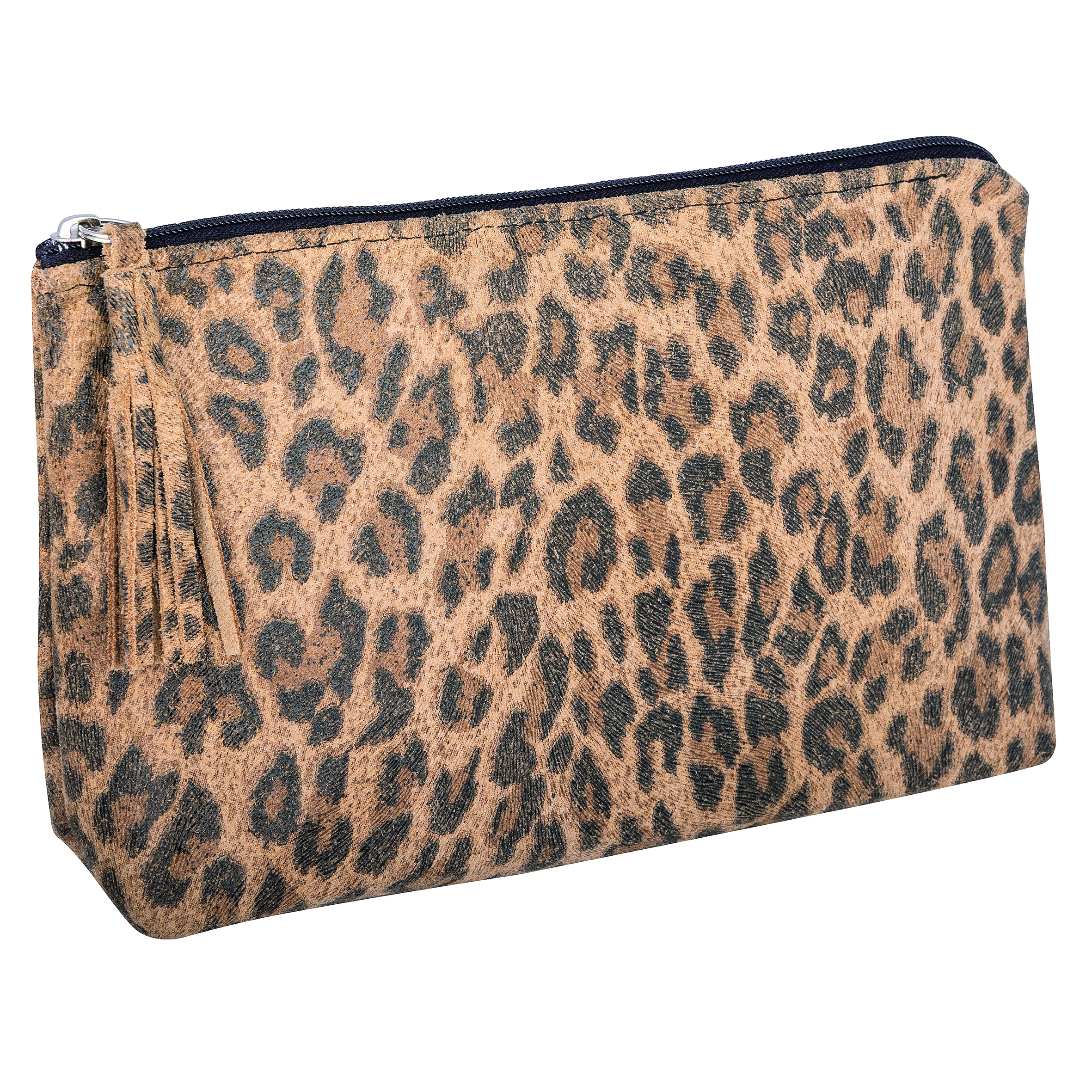 ERBE Kosmetiktasche LEO