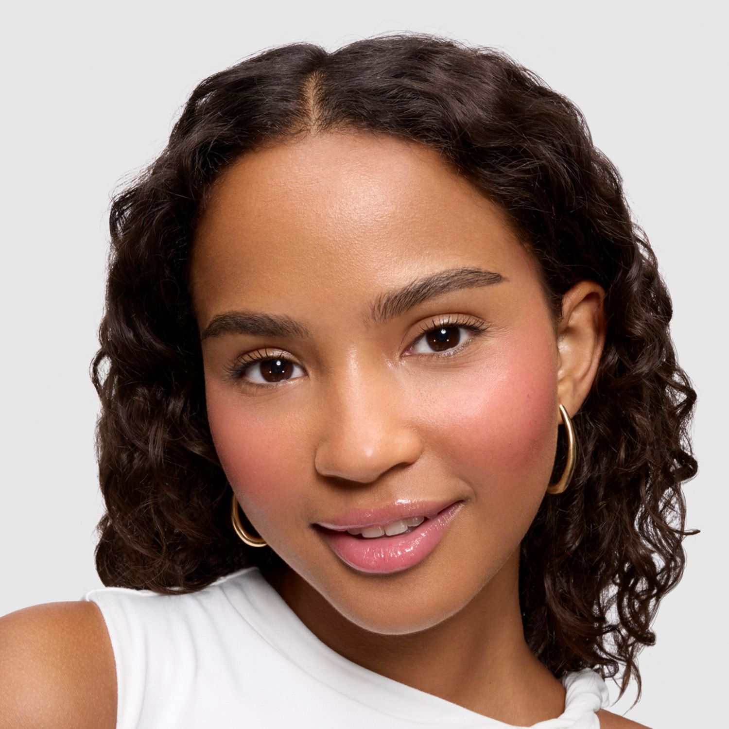Juicy Tubes Cheeks Blush Tint