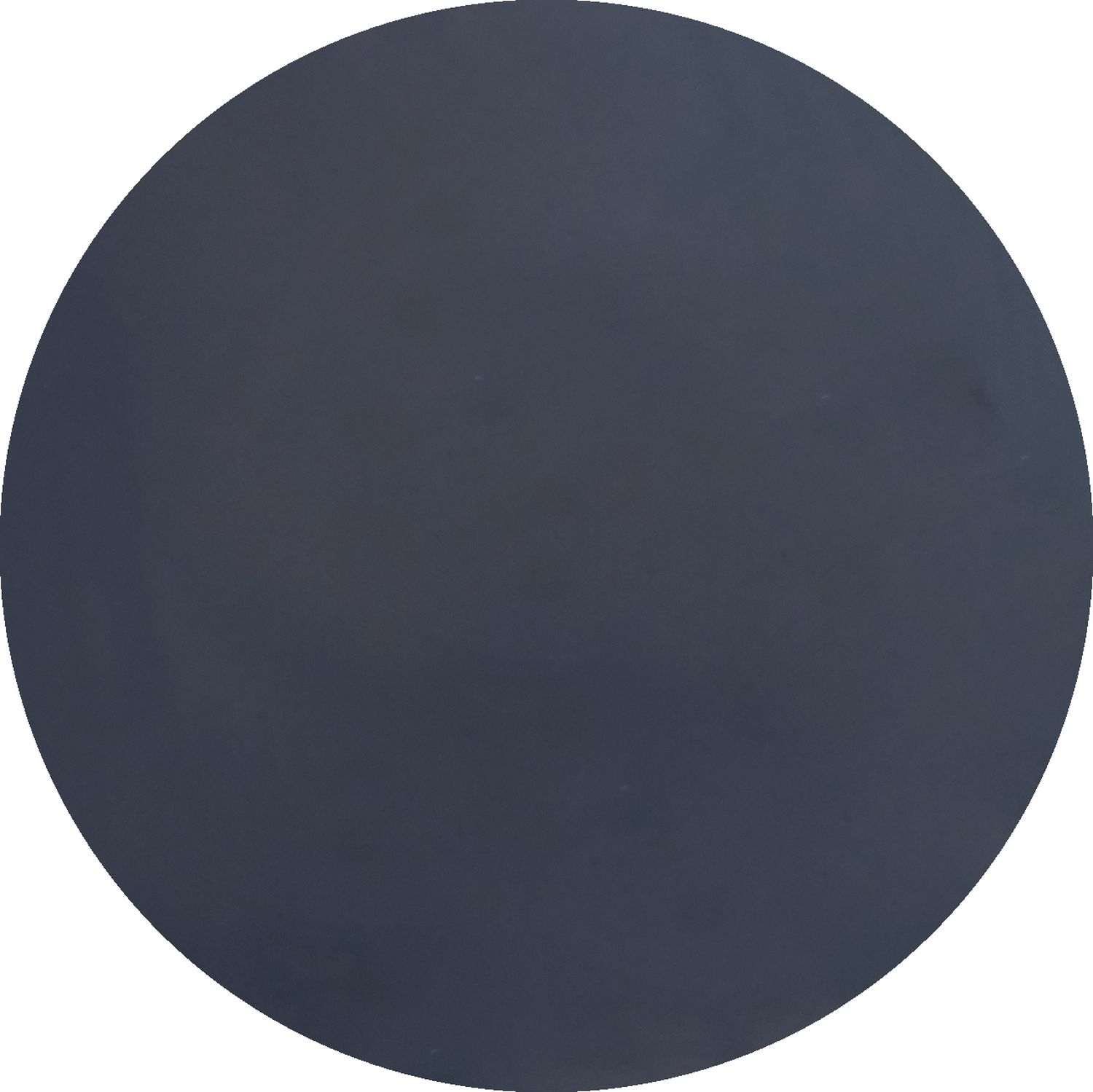 Striplac Peel or Soak 118 New York Grey - Vegan