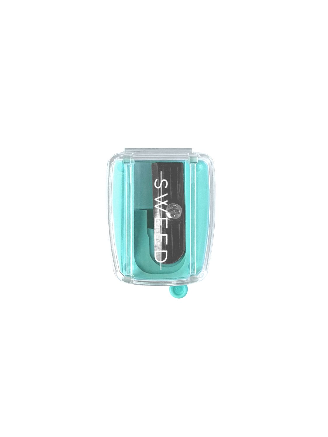 The Pencil Sharpener