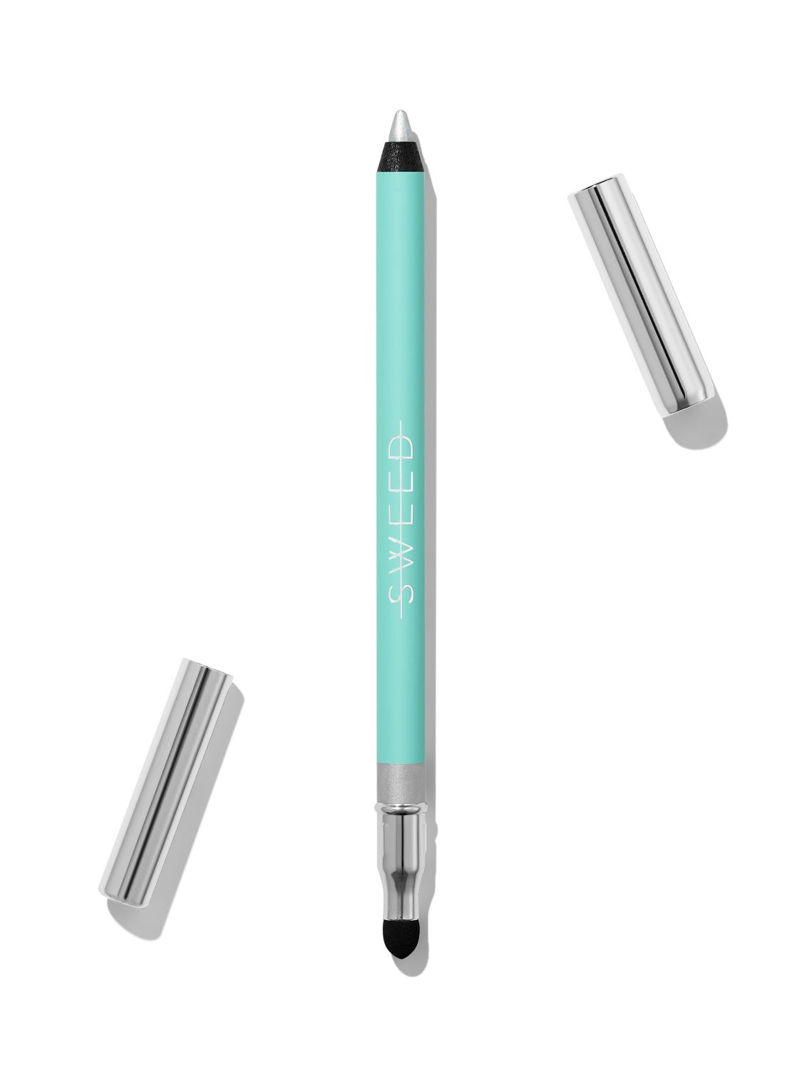 Satin Eyeliner