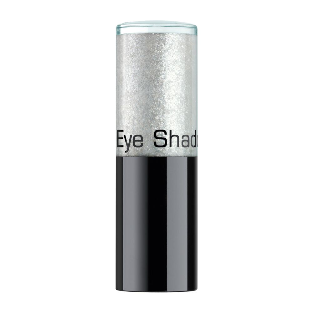 Eye Designer Refill