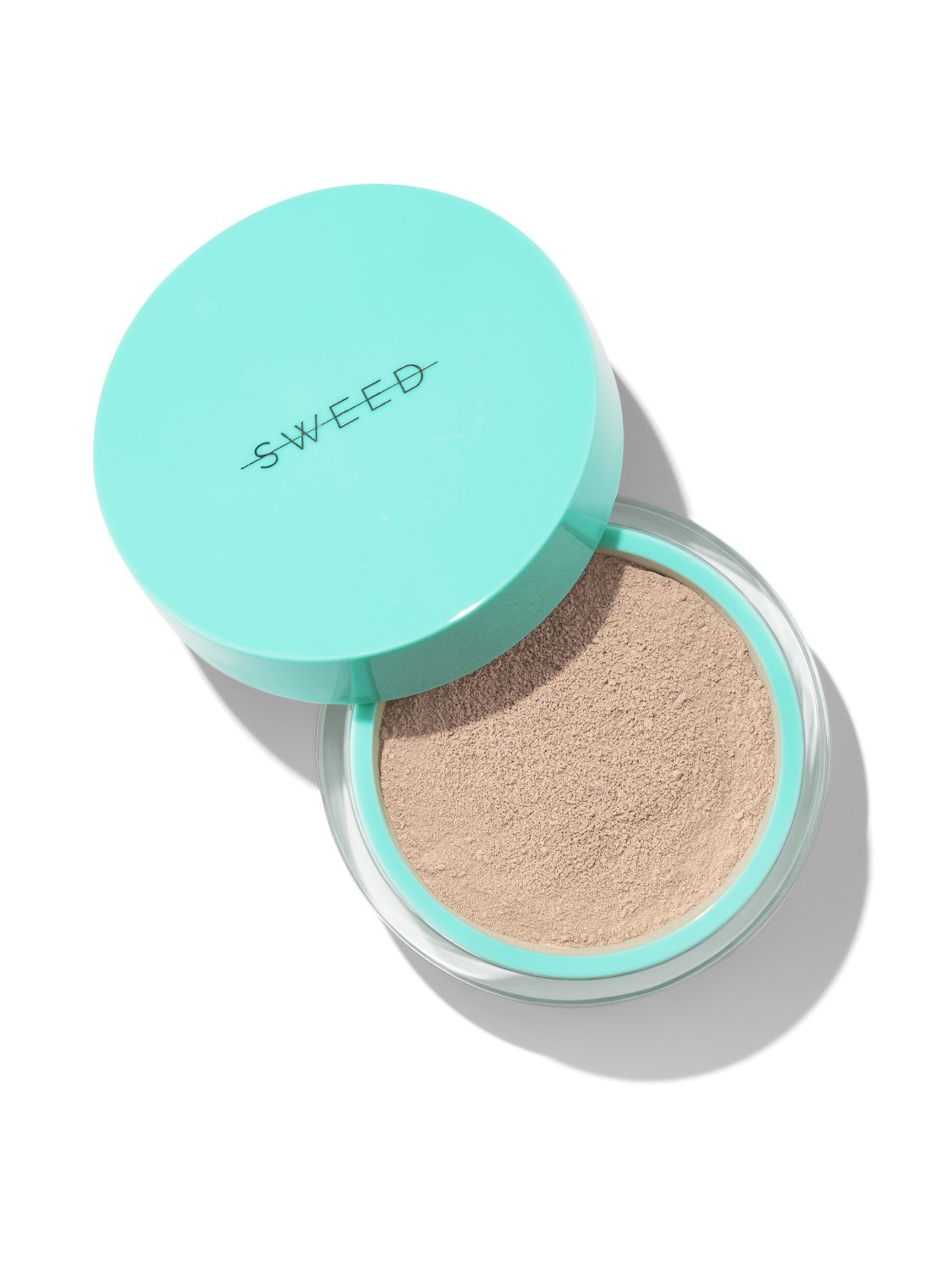 Miracle Powder