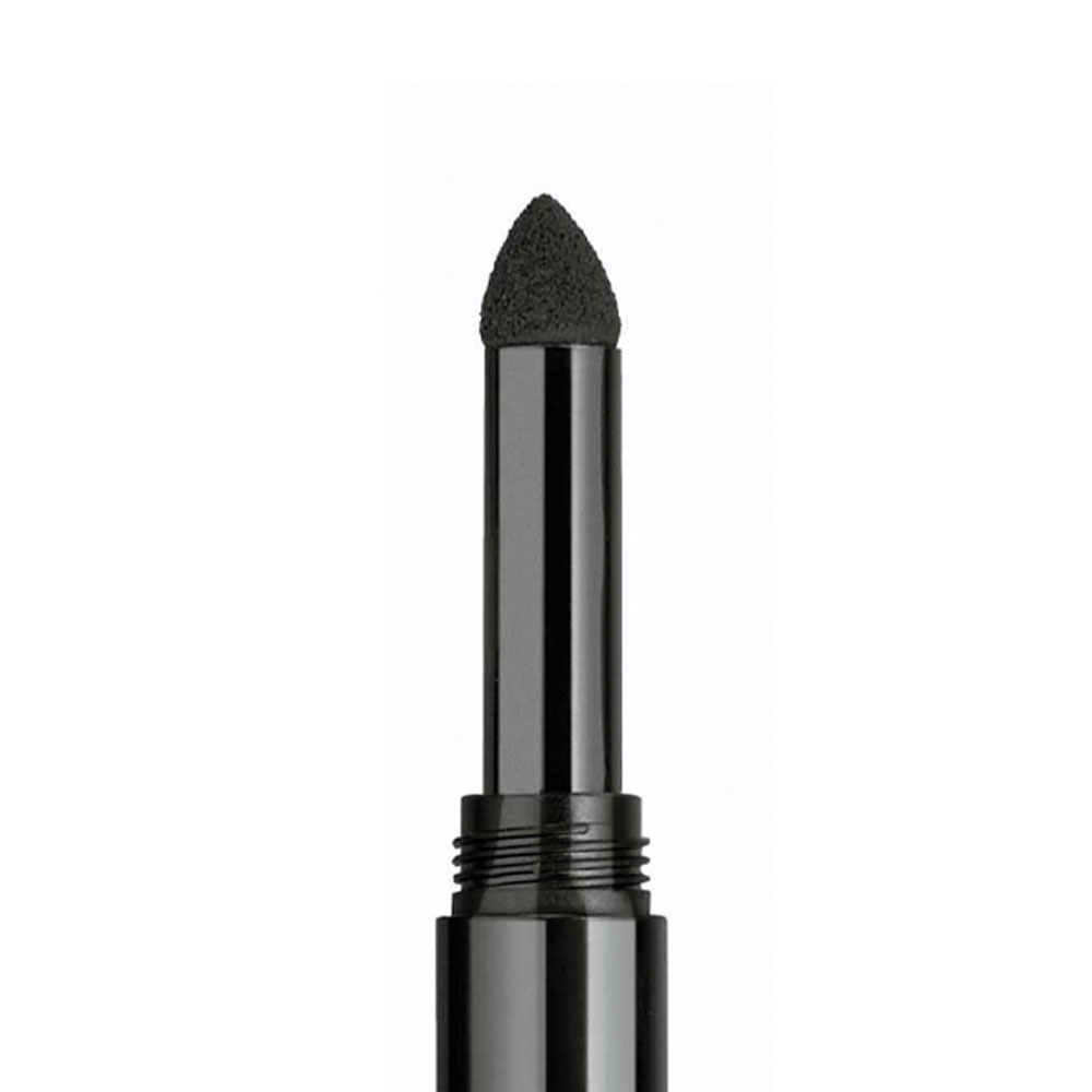 Eye Designer Applikator
