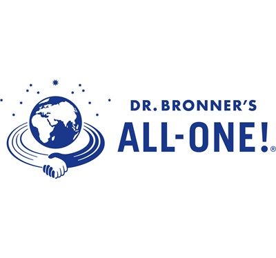 Dr. Bronner's