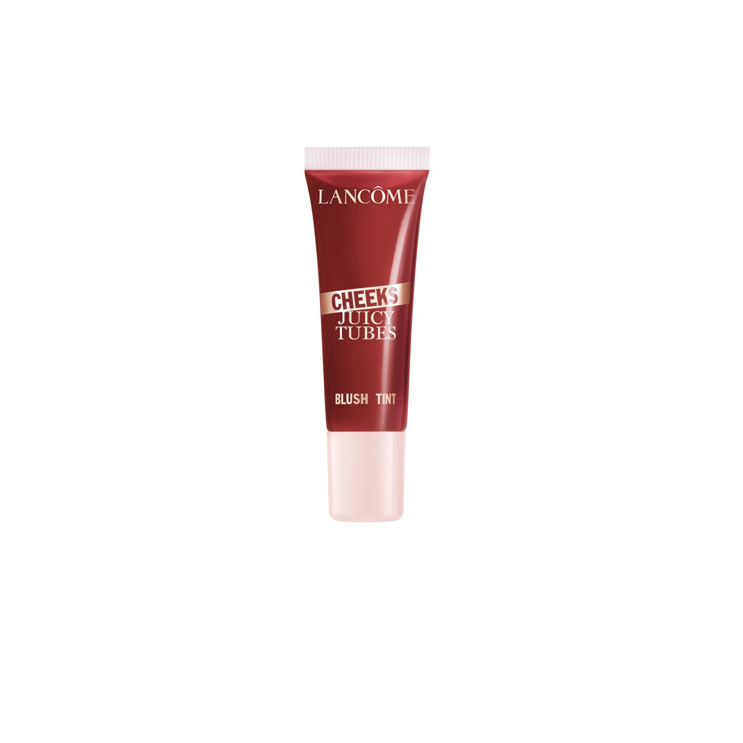 Juicy Tubes Cheeks Blush Tint