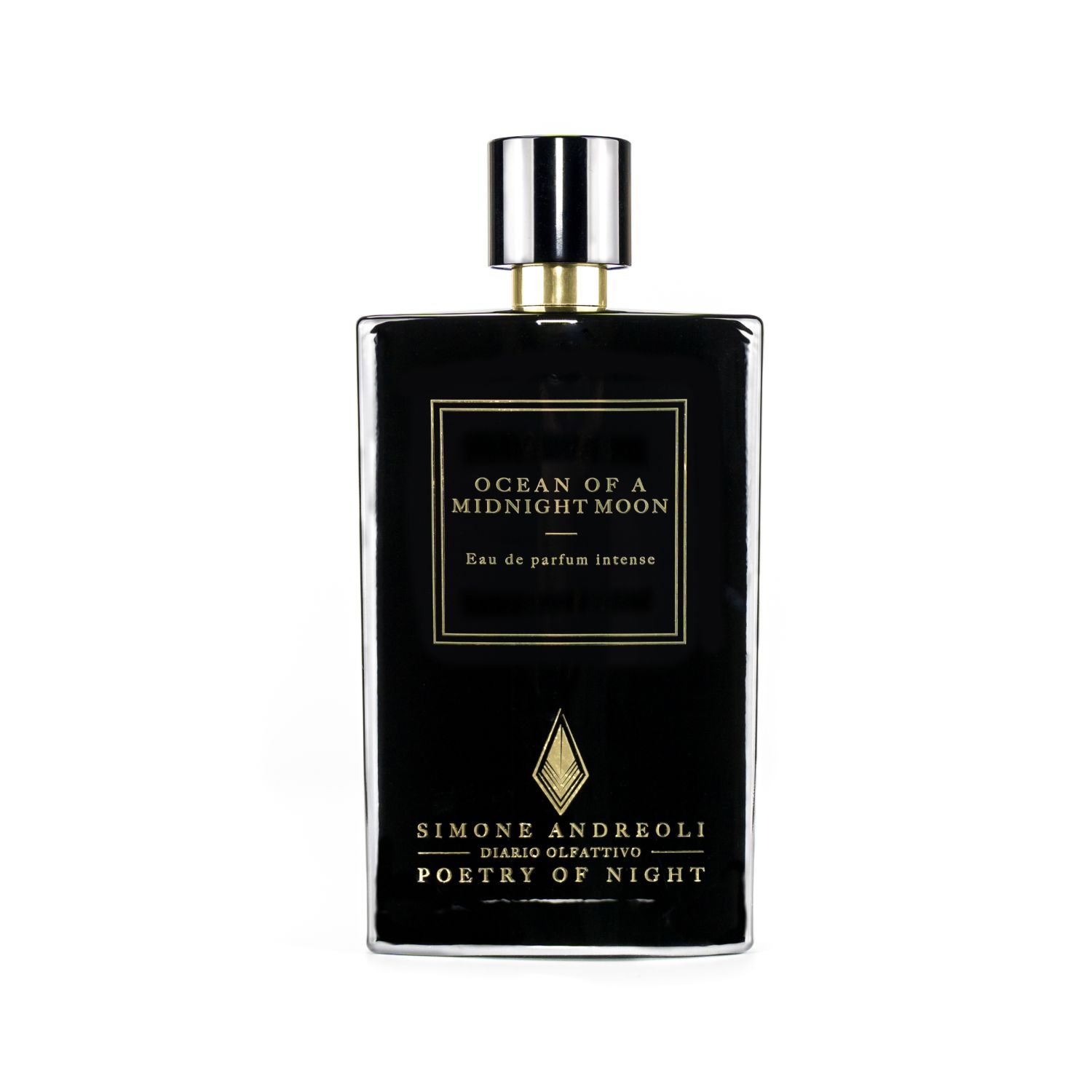 Ocean of a Midnight Moon Eau de Parfum Intense