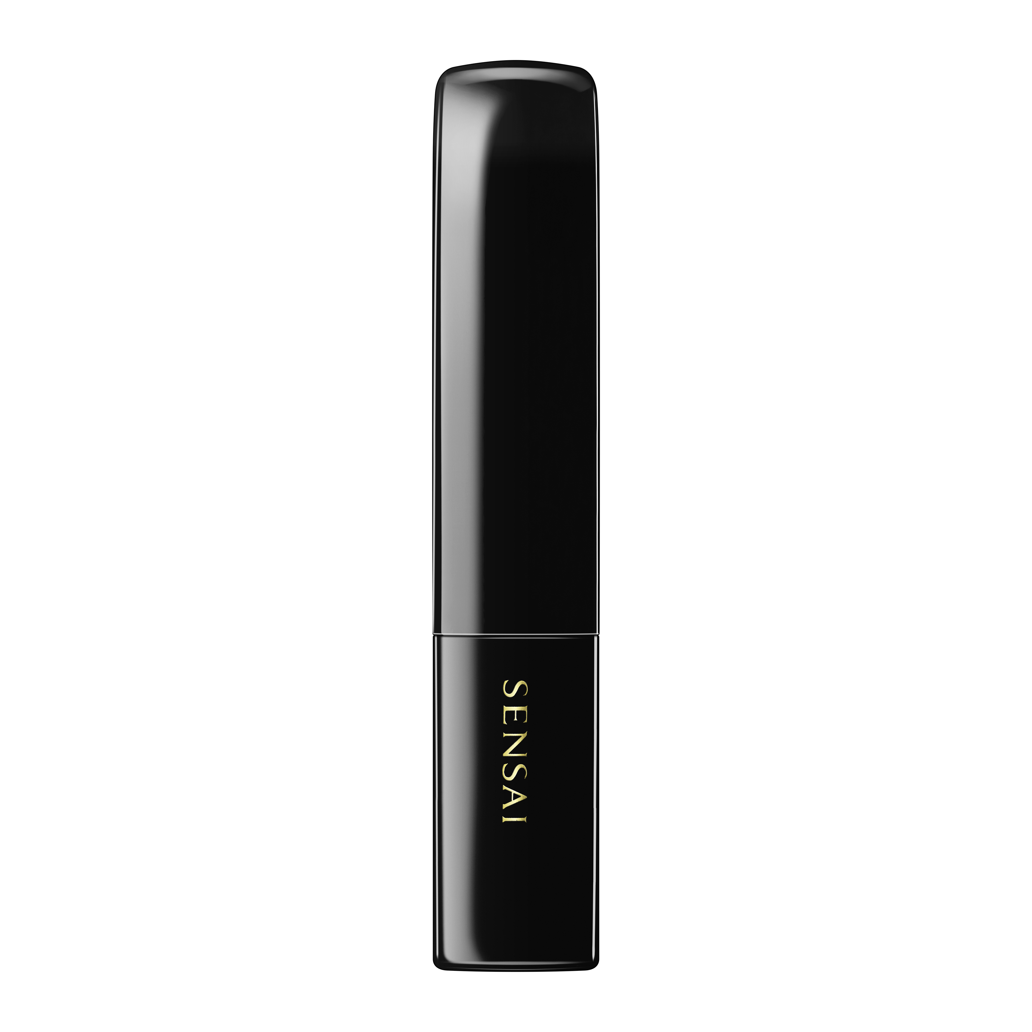 SE Lasting Plump Ls Holder