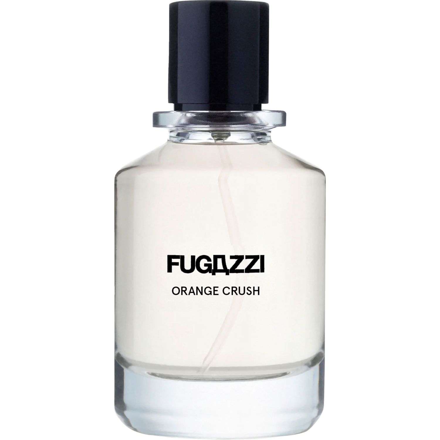 Orange Crush Extrait de Parfum