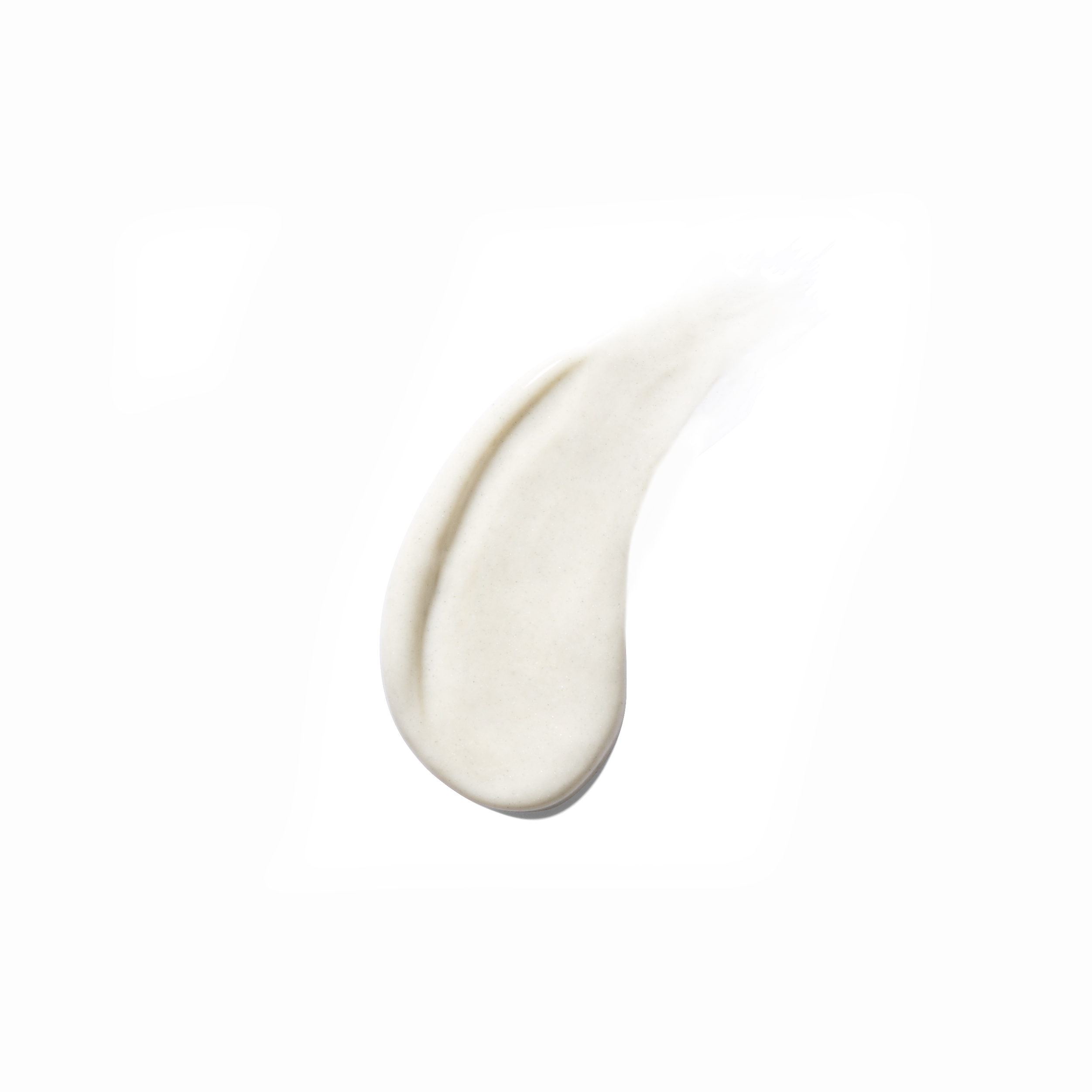 Skin Hero Glow