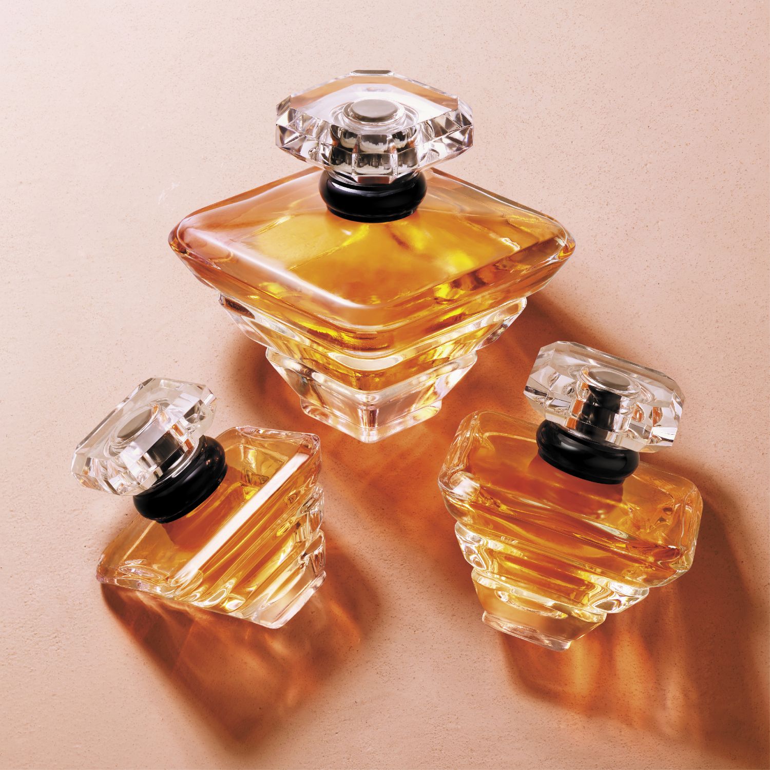 Trésor Eau de Parfum