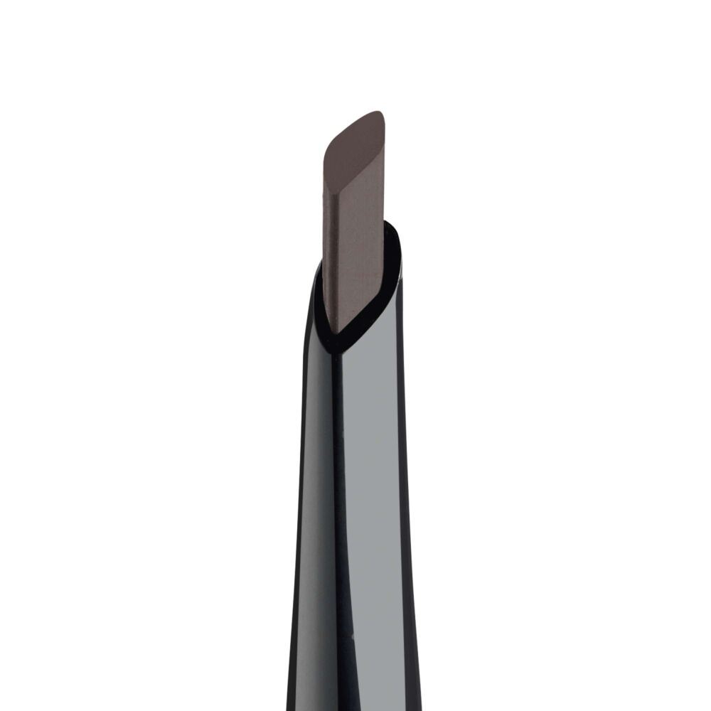 Sculpting Brow Styler