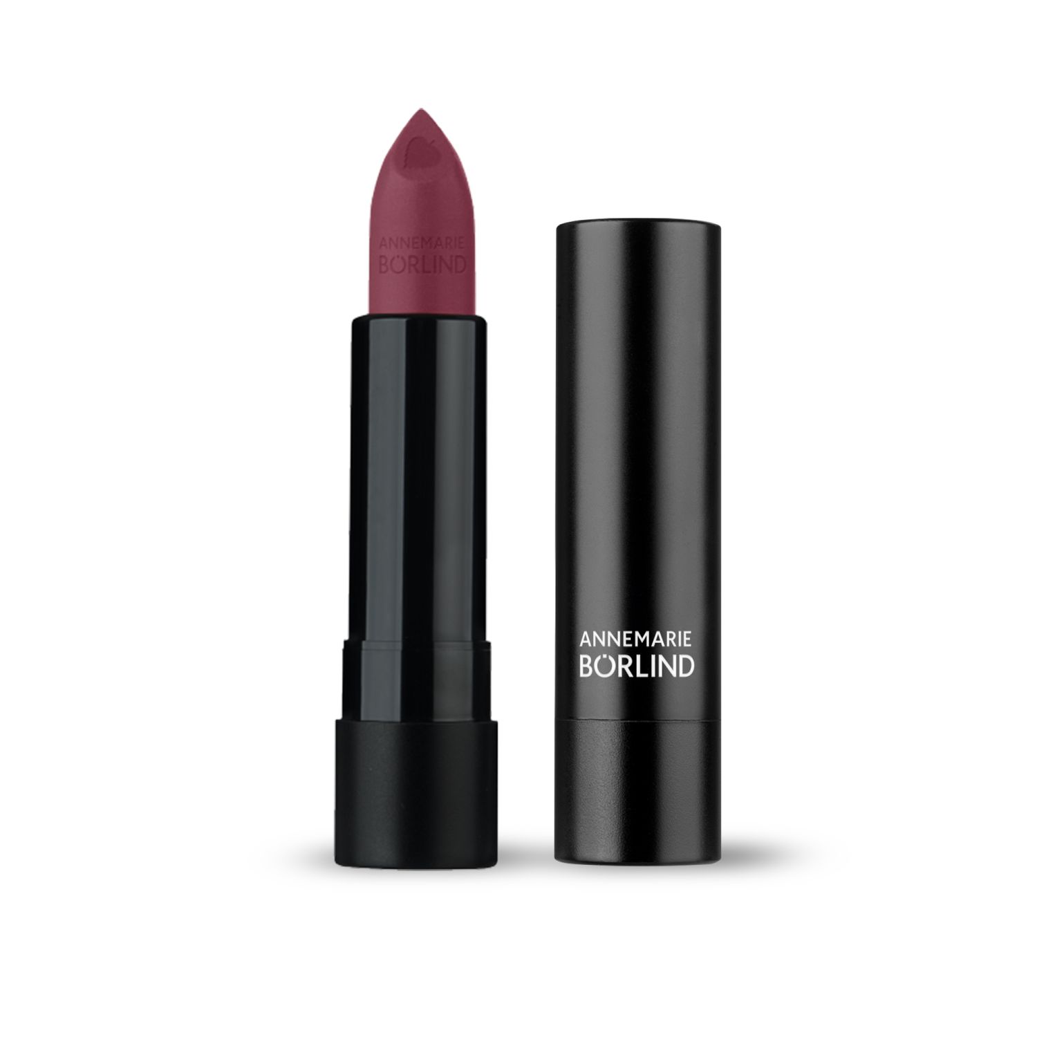 Lipstick MATT