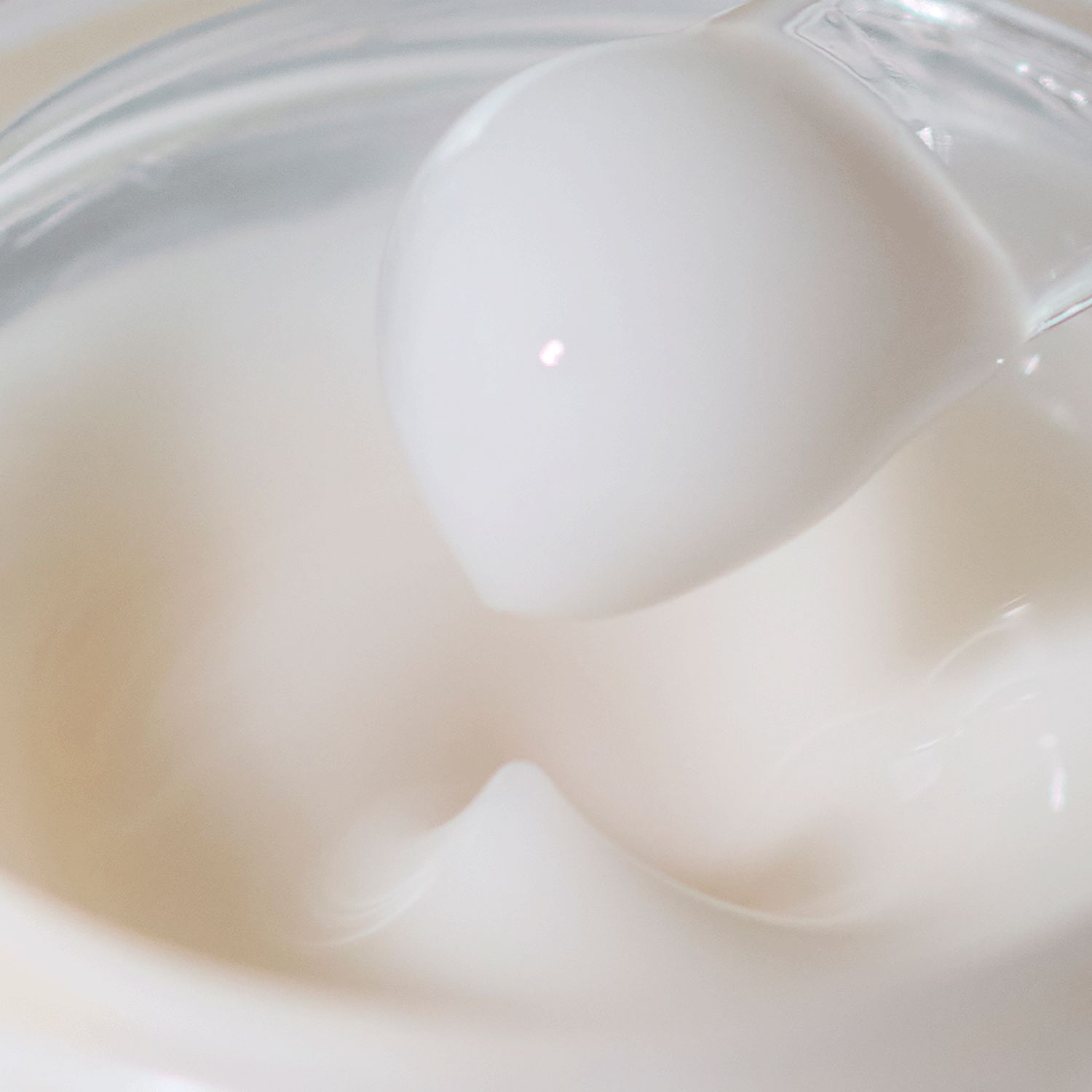 Absolute Silk Cream