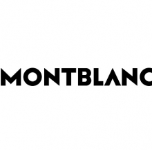Montblanc
