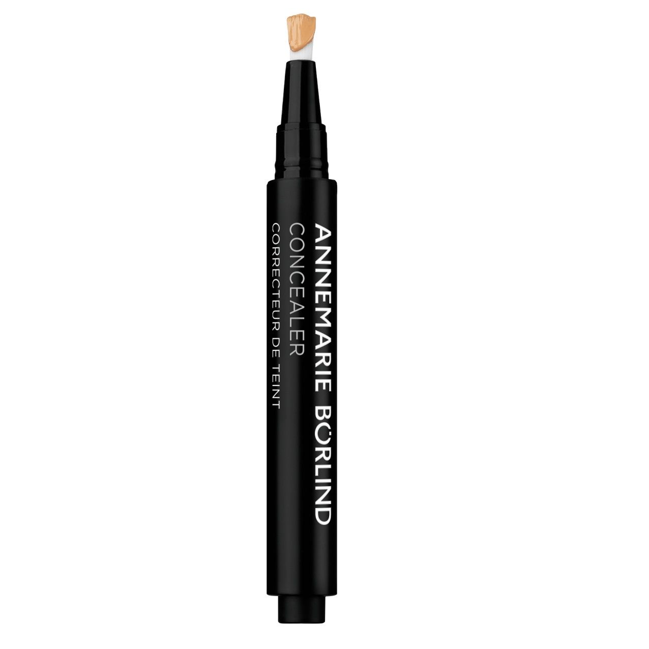 Concealer