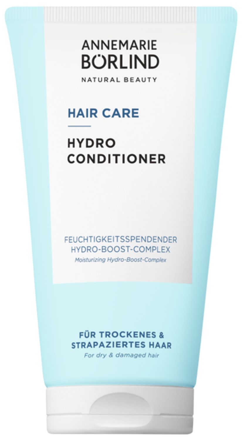 Hair Care HYDRO CONDITIONER