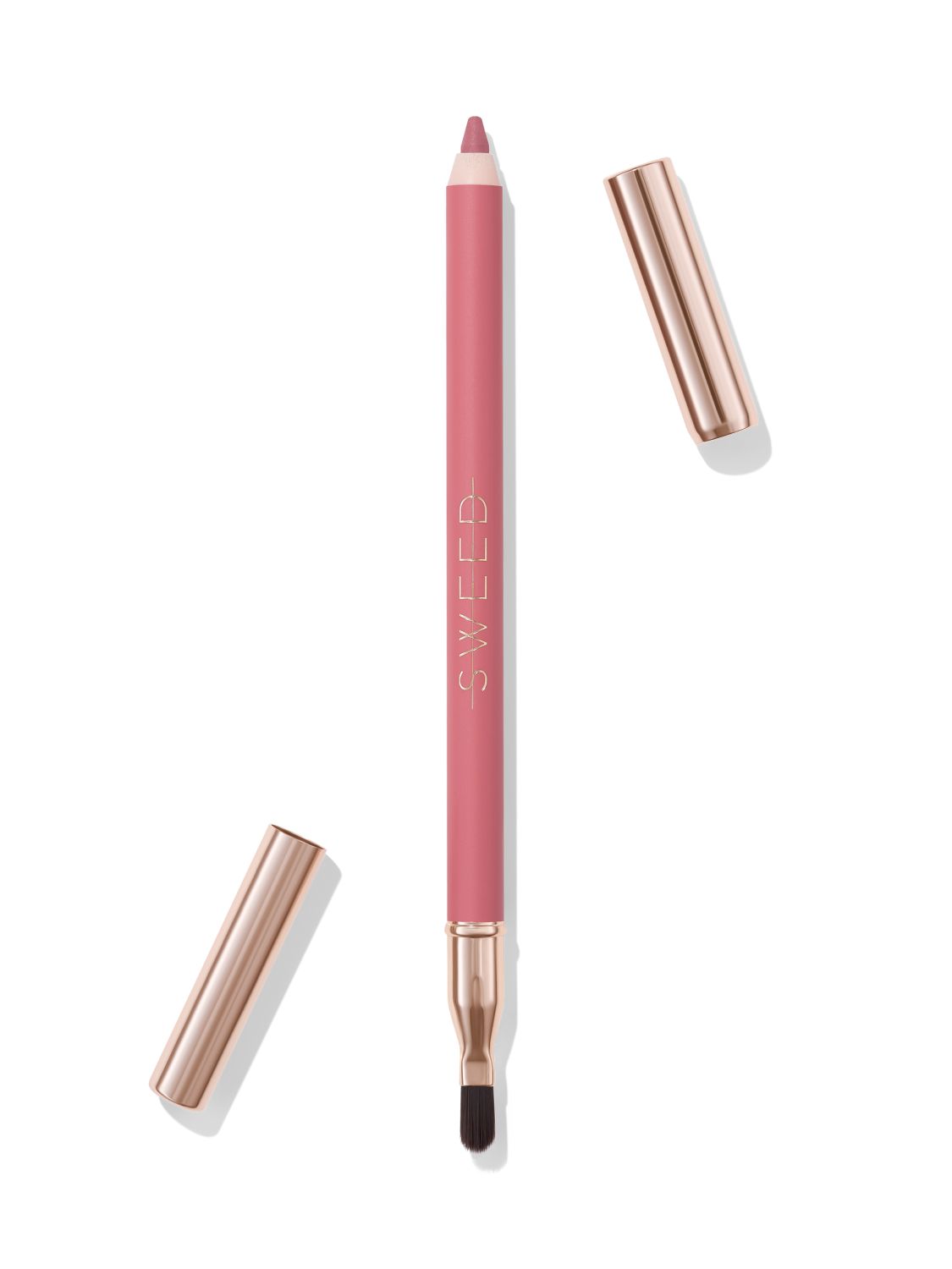 Lip Liner