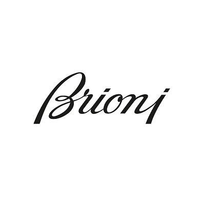 Brioni