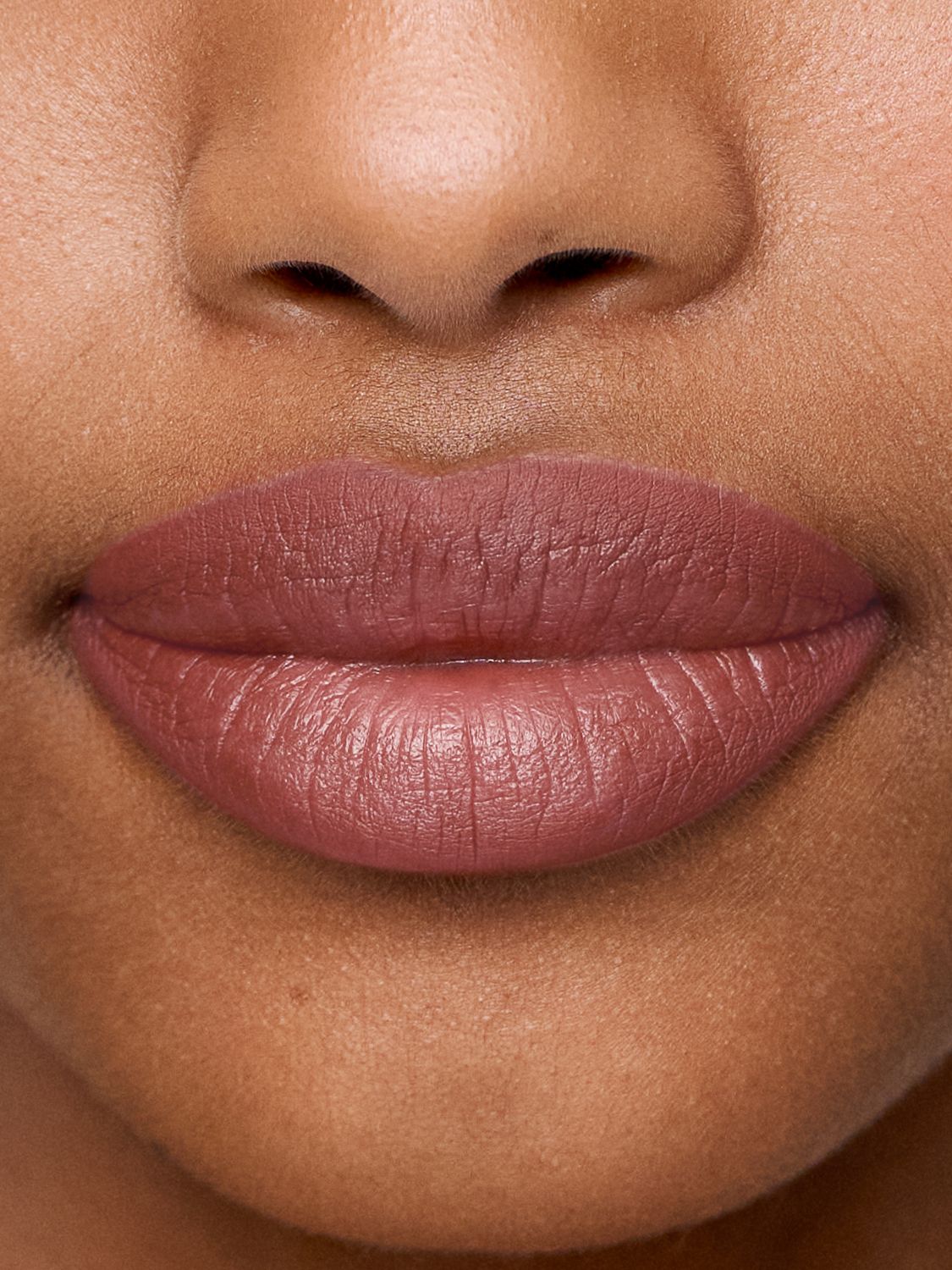 Lip Liner