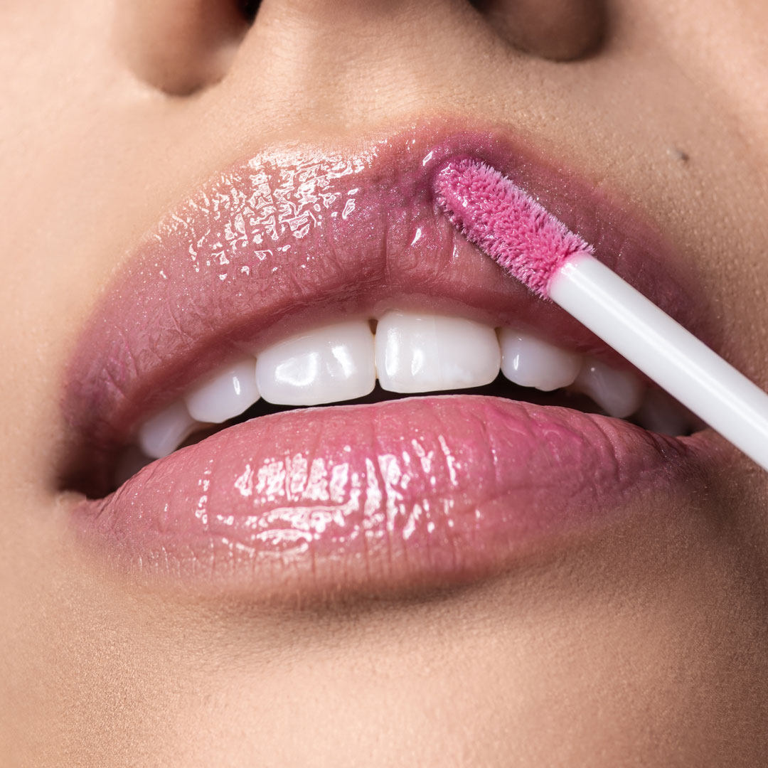 Hydra Lip Booster
