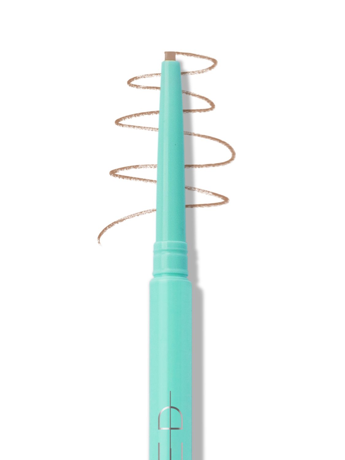 Brow Definer Pencil