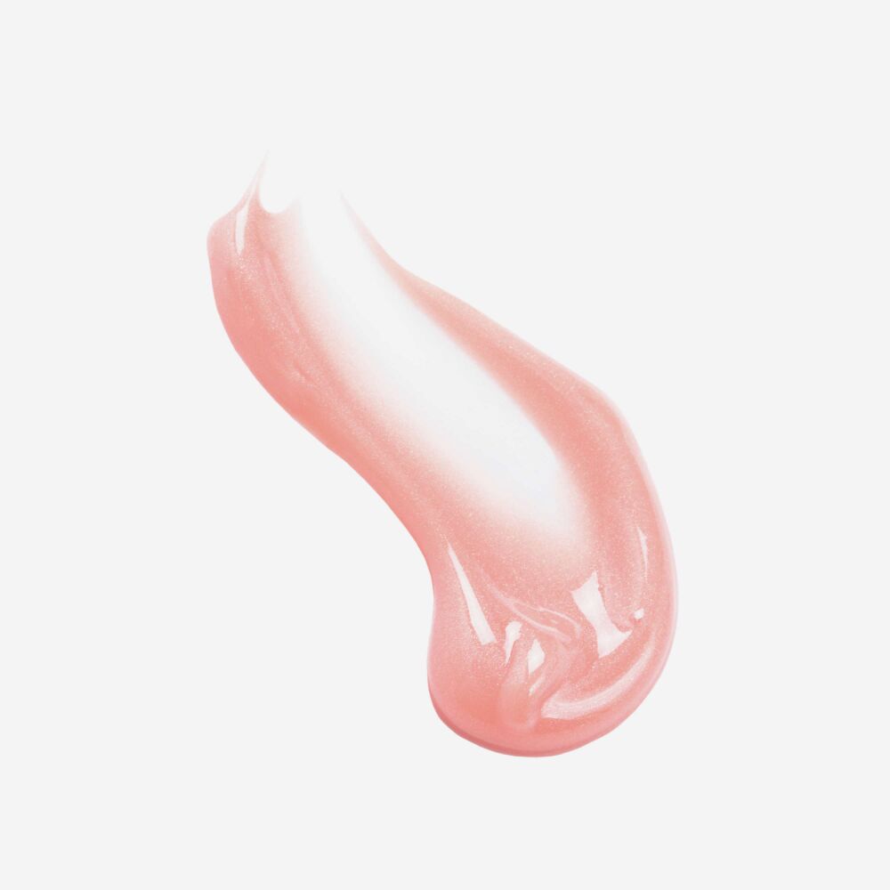 Lip Wonder Serum