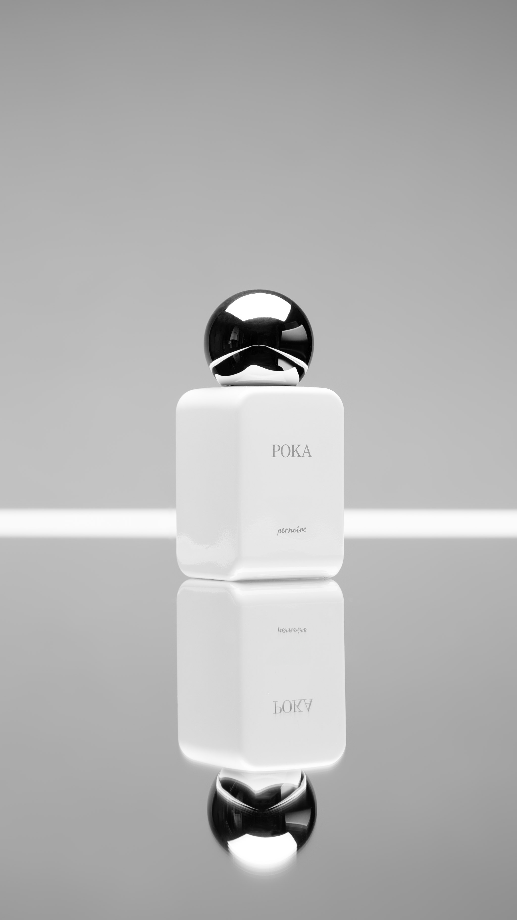 Pernoire Poka 50ml