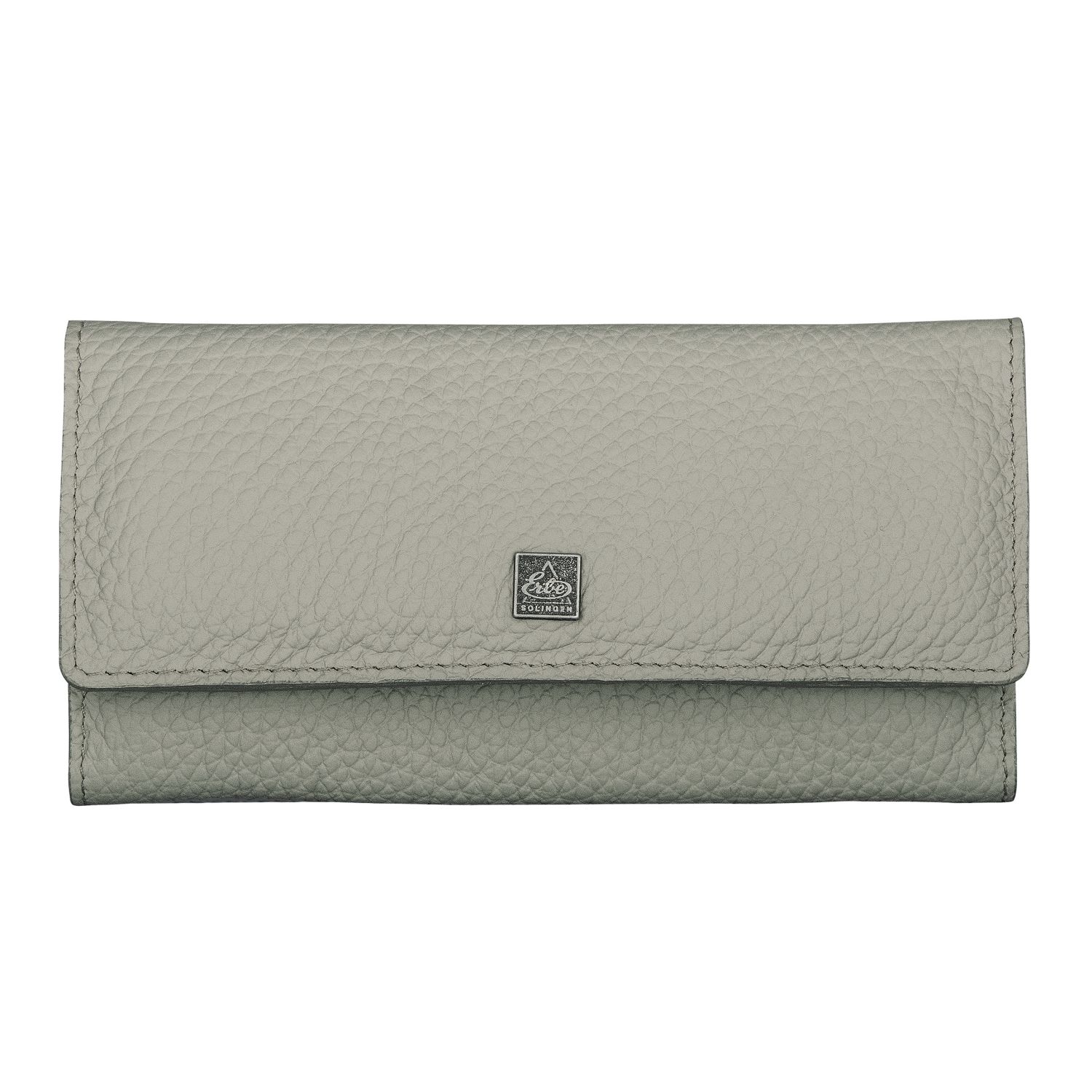 ERBE Manicure-Etui Beige 5tlg