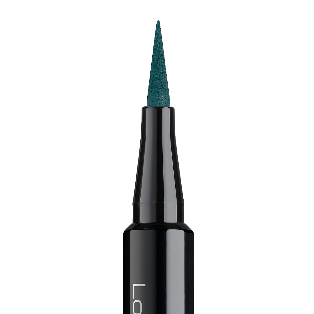 Long Lasting Liquid Liner Intense