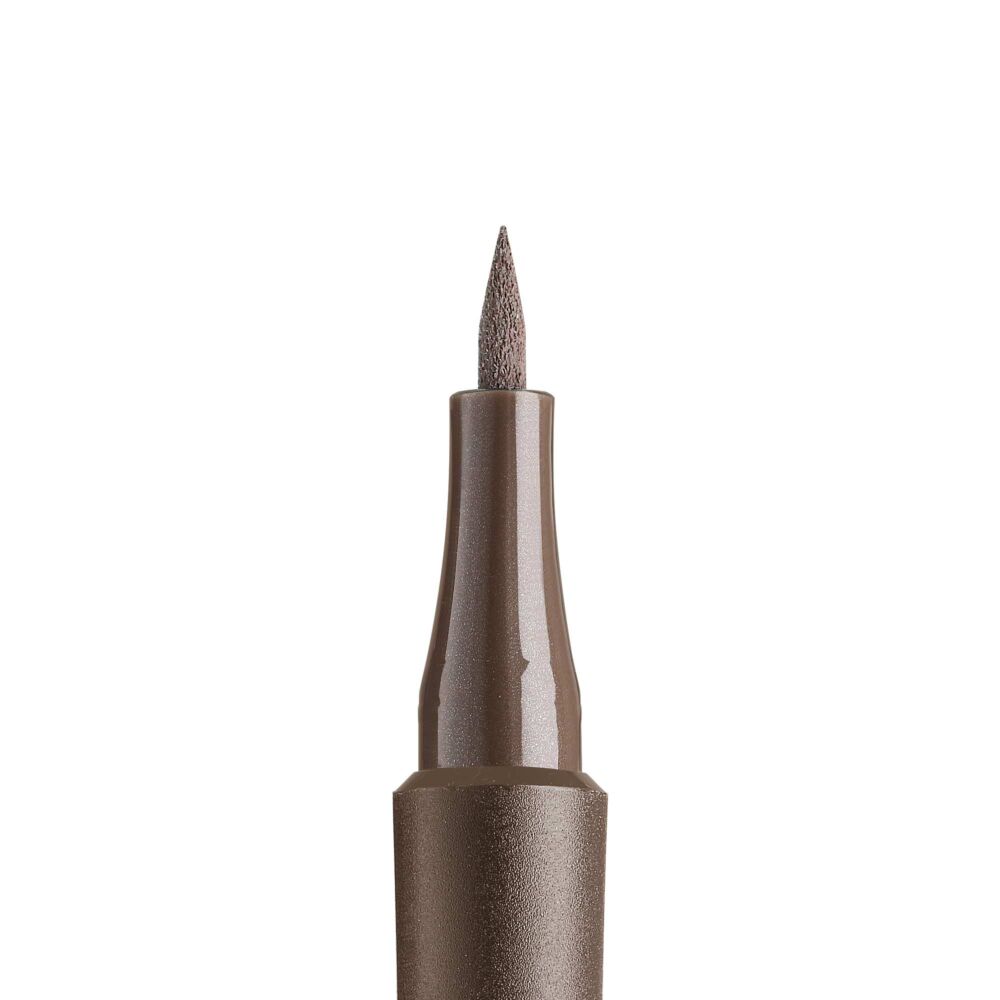 Eye Brow Color Pen