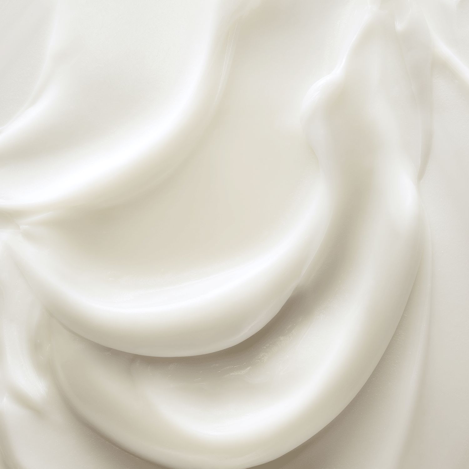 Total Form Expert Cream (Refill)