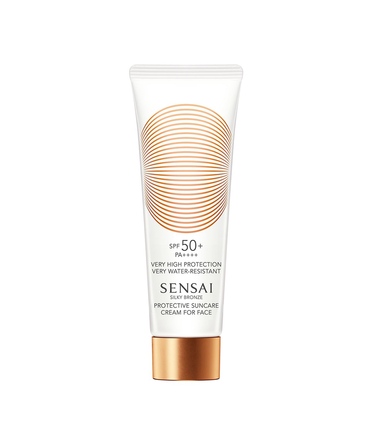 SUN PROTECTIVE AND FRESH HYDRATING LTD SET