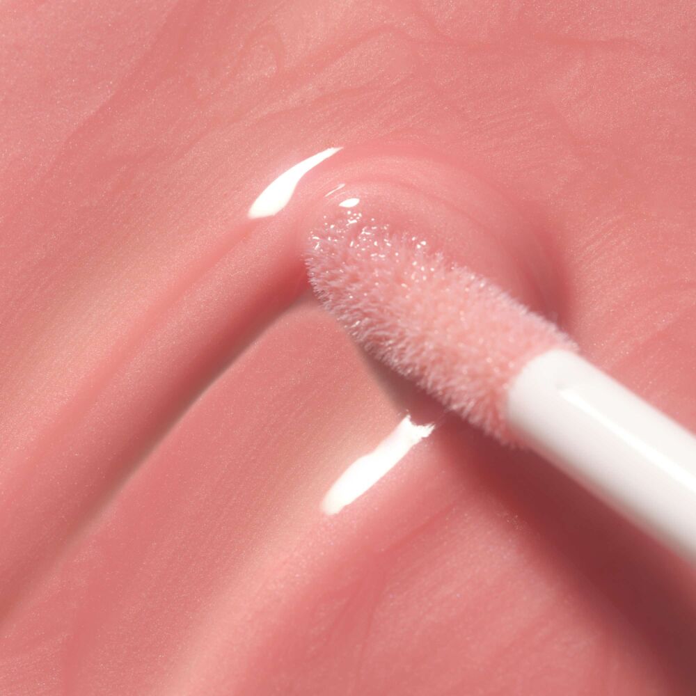 Lip Wonder Serum