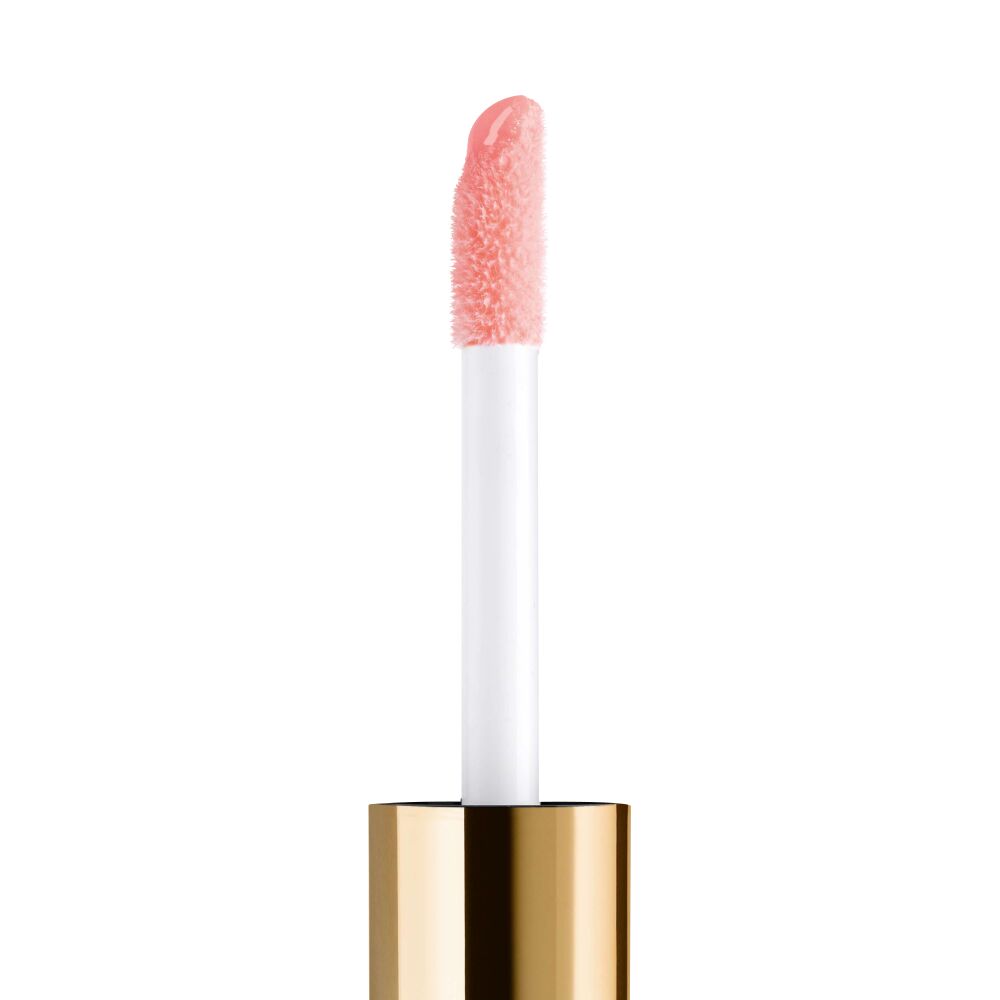 Lip Wonder Serum