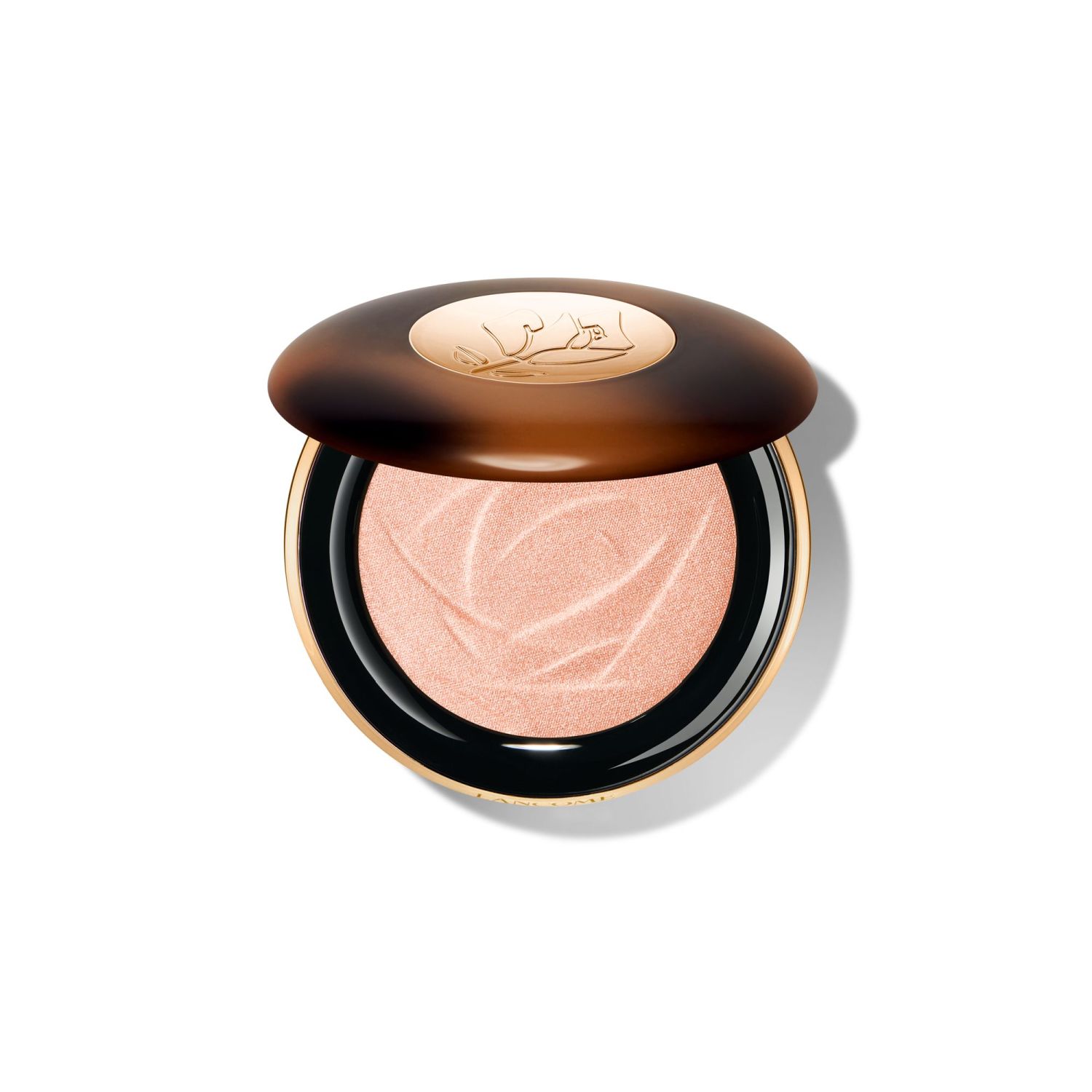 Teint Idole Ultra Wear Highlighter