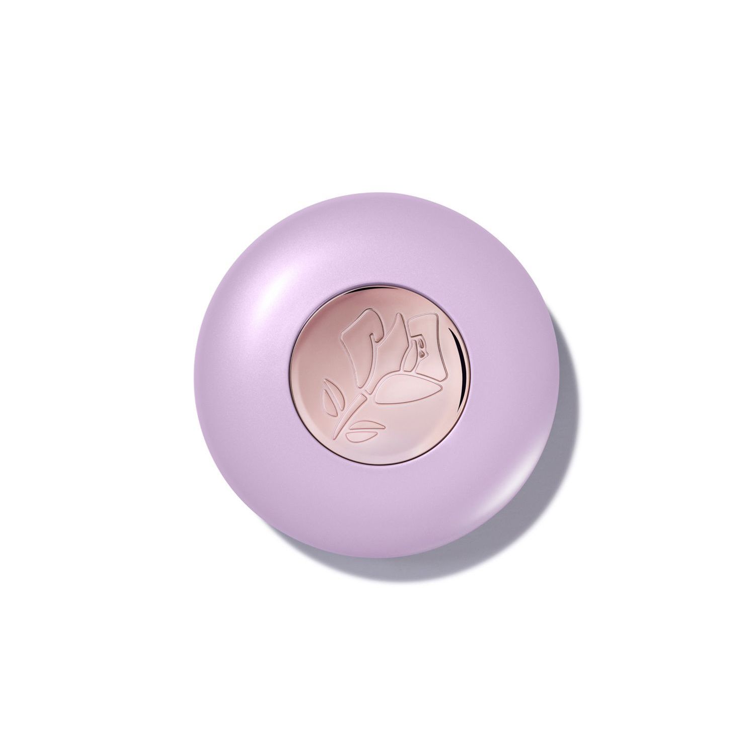 Teint Idole Ultra Wear Halo Blur, Luminous Blurring Setting Powder