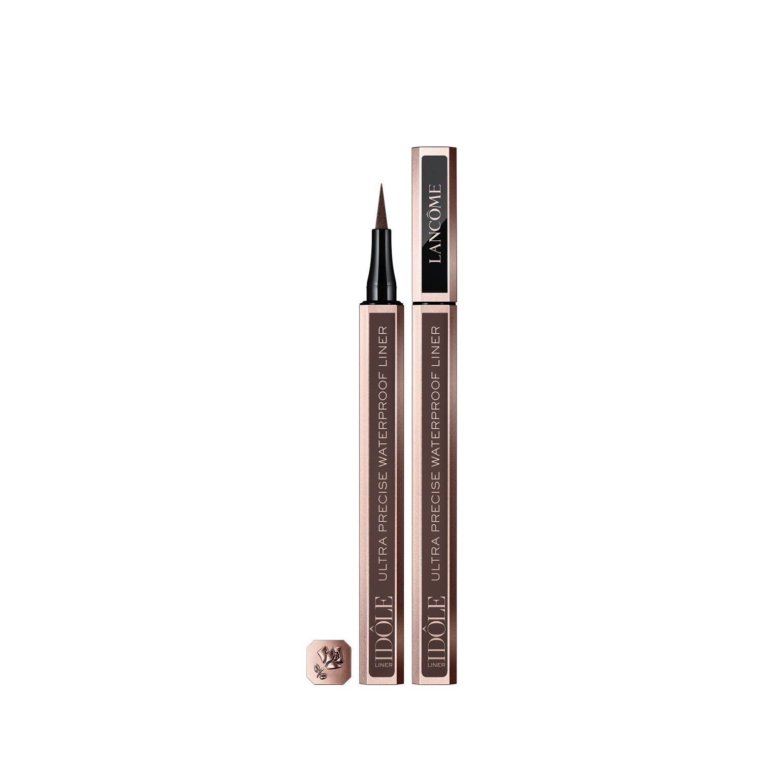 Lash Idôle Eyeliner