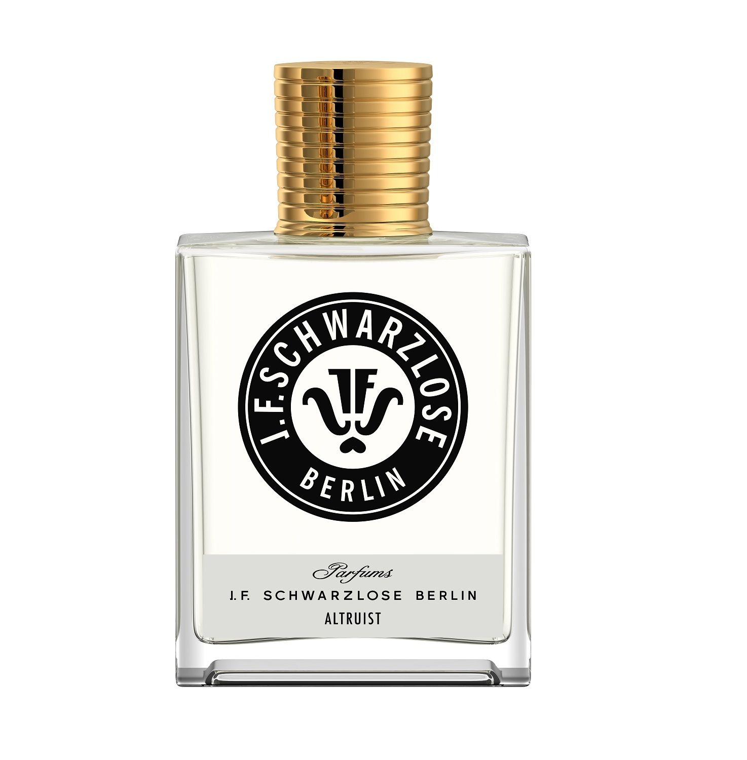 Altruist Eau de Parfum