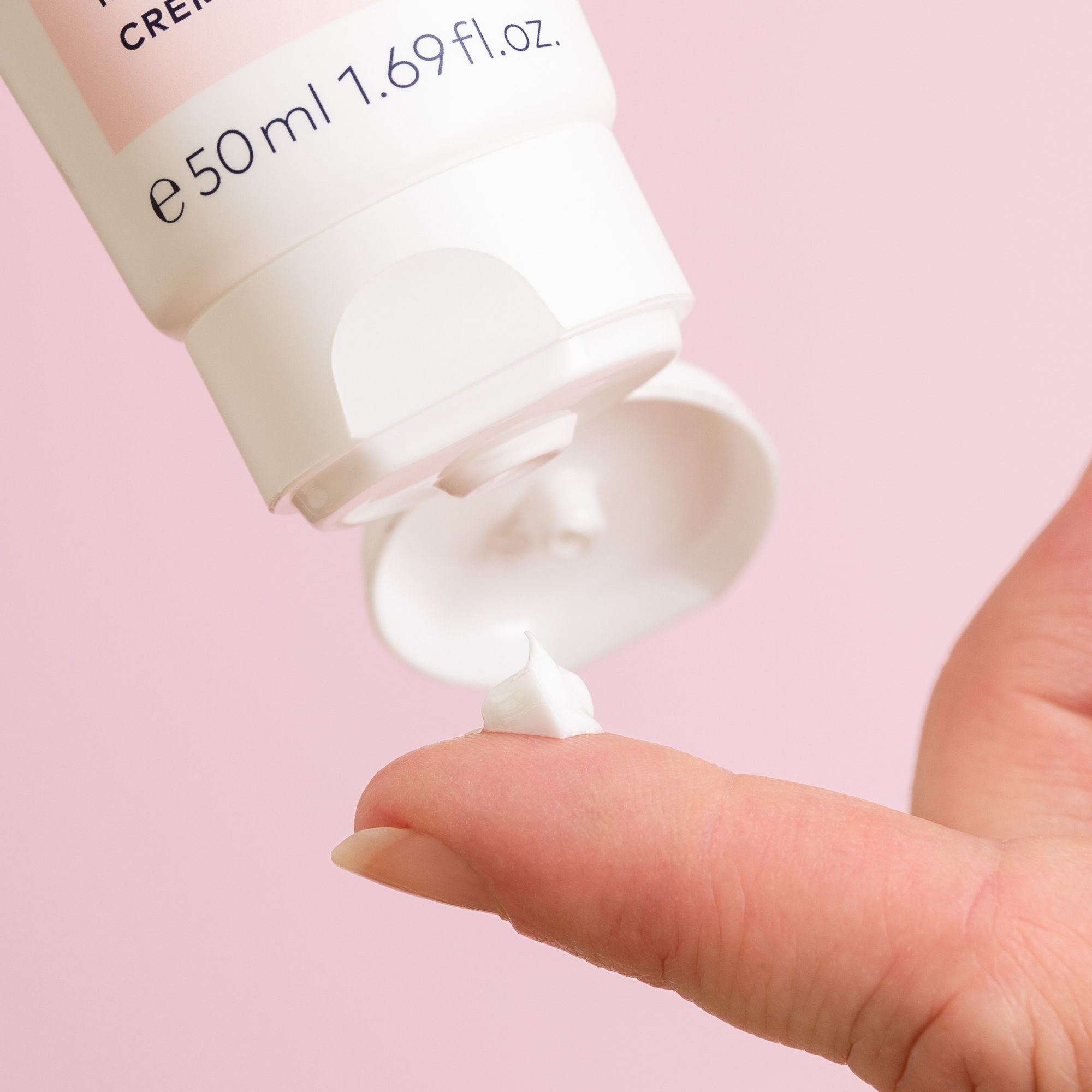 EXTRODERM INTENSIVCREME