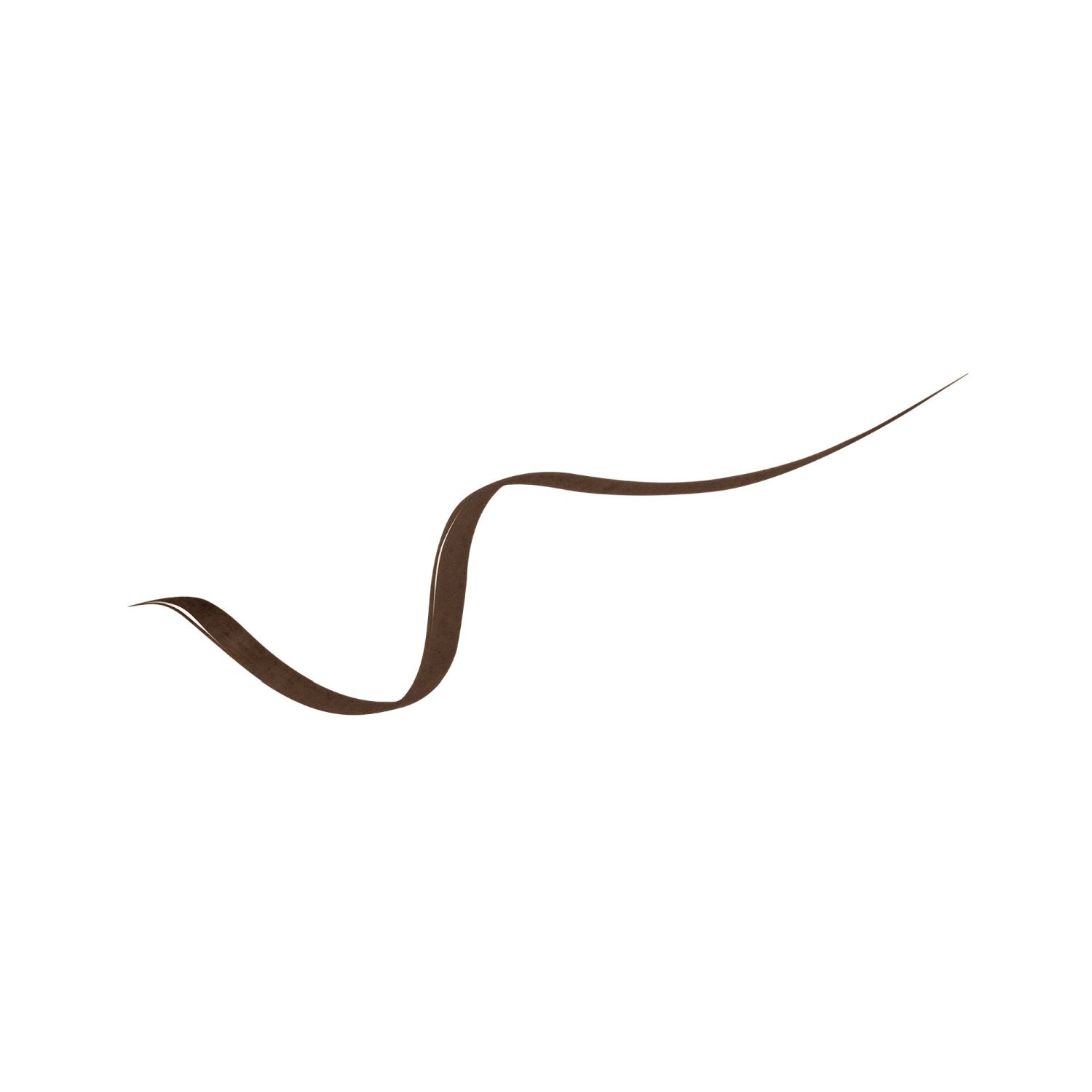 Lash Idôle Eyeliner
