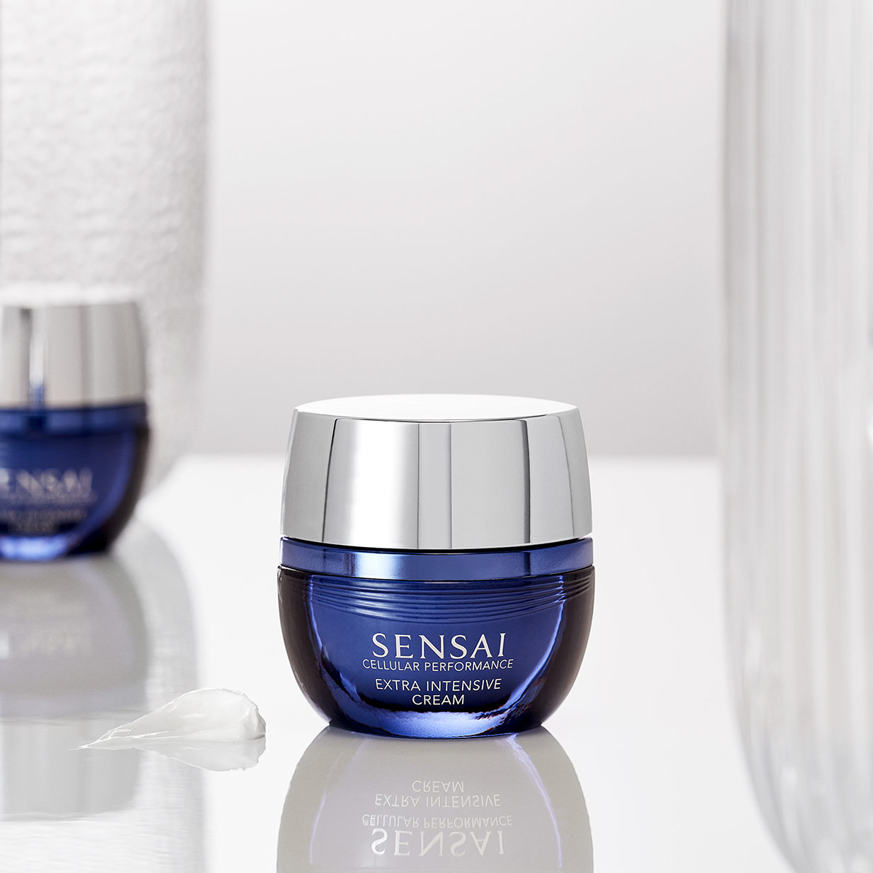 Extra Intensive Creme