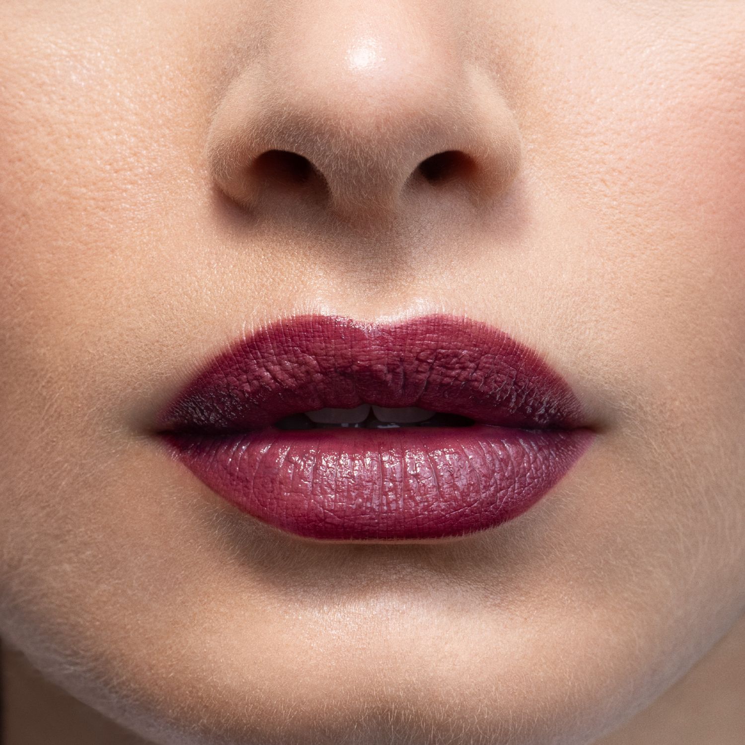 Lipstick MATT