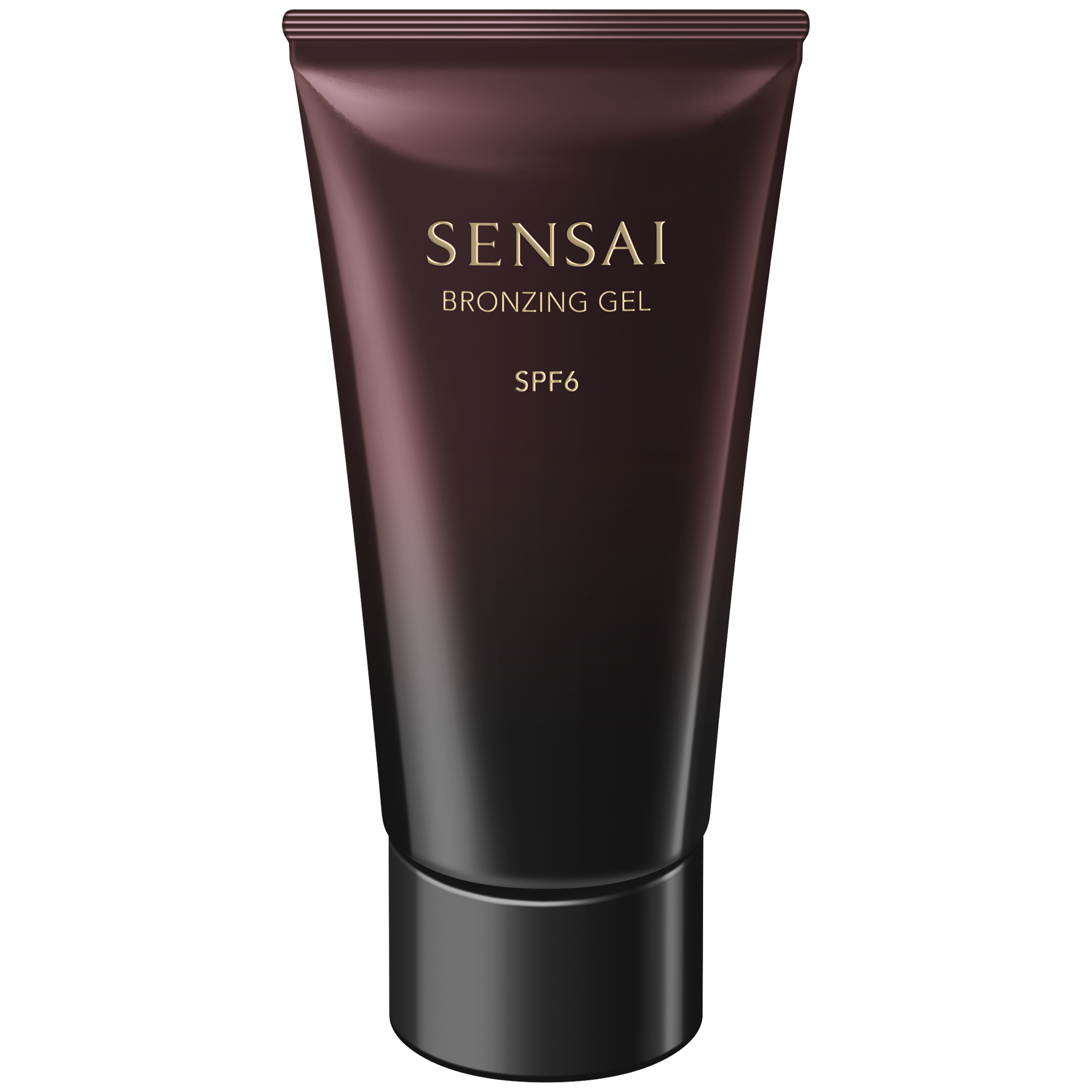 Bronzing Gel