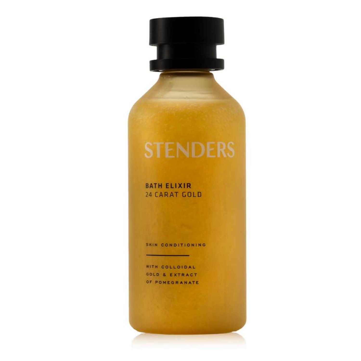 BADE-ELIXIER 24 KARAT GOLD