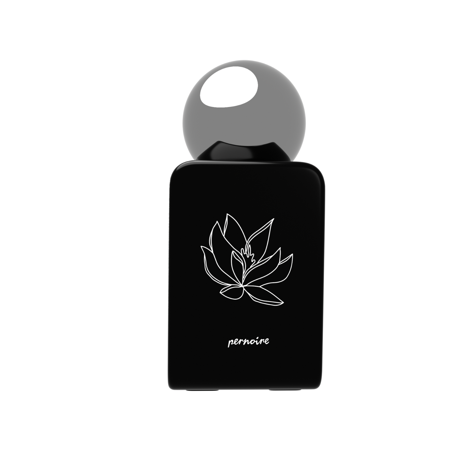 Pernoire Naki 50ml