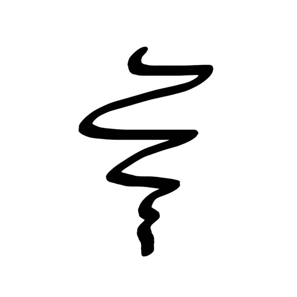 Deep Black Liquid Liner