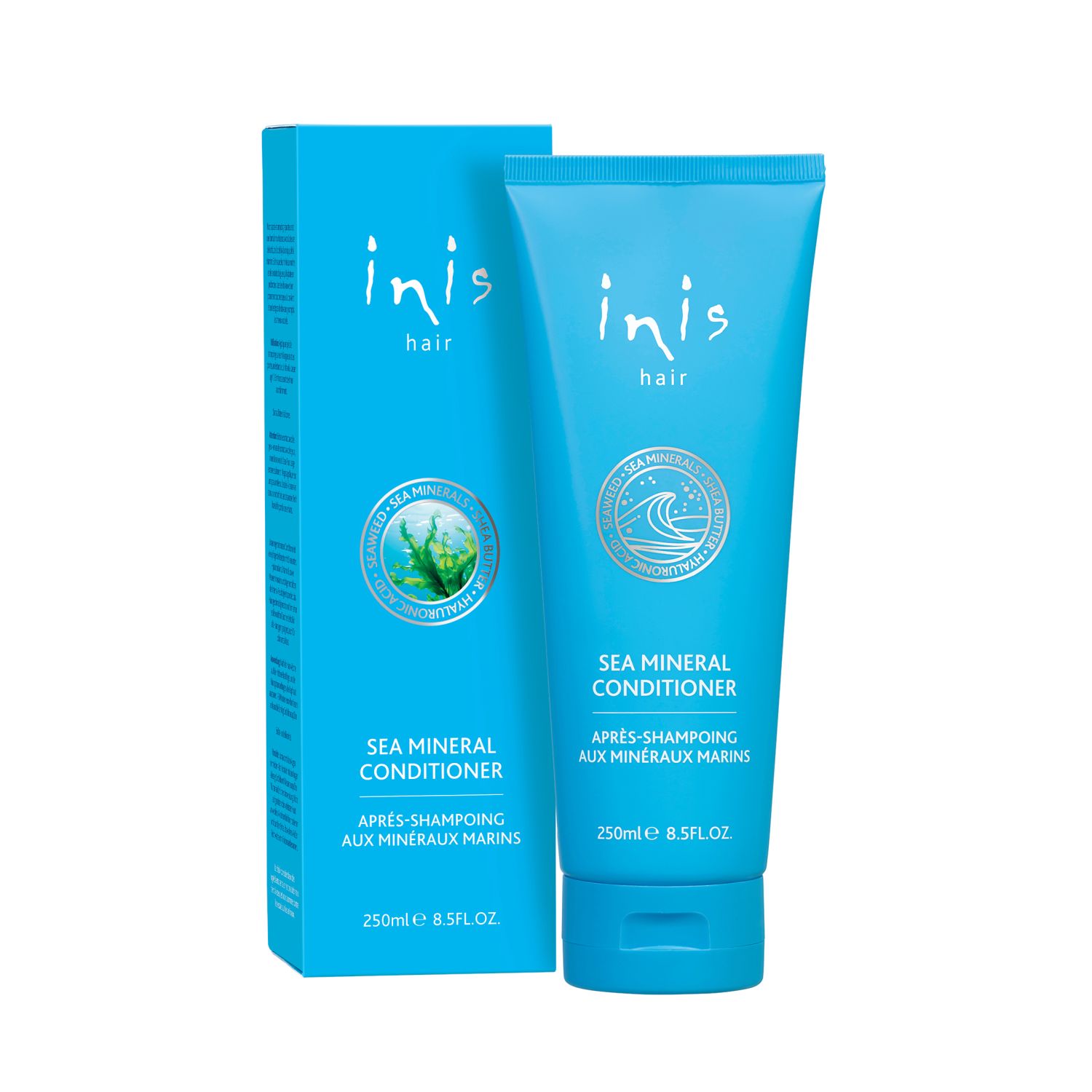 Inis Conditioner Meeresmineralien