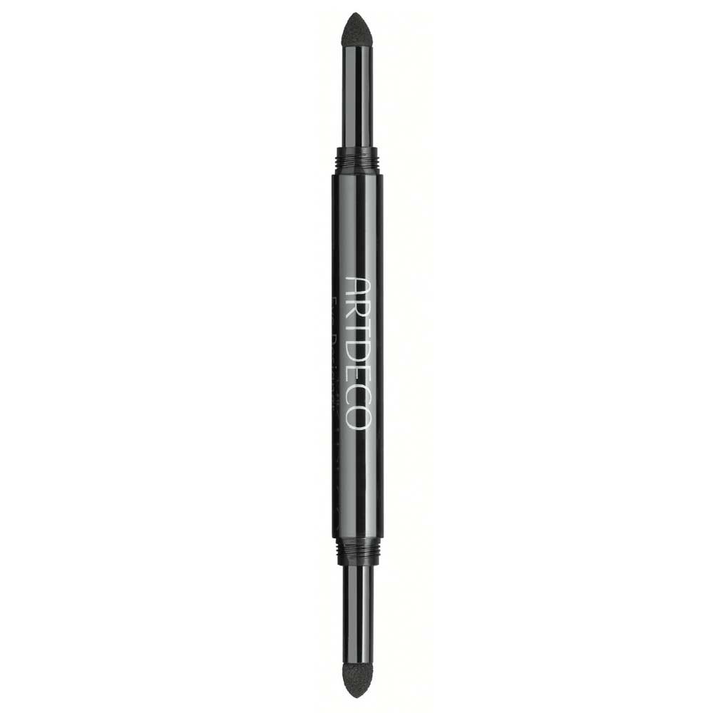 Eye Designer Applikator